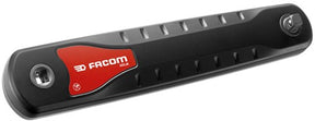 Facom forlængernøgle medium 3 8 - axs.mpb