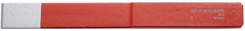 Facom ekstra flad mejsel 26mm - 259