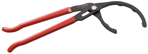 Facom filtertang xl - 170.filpb
