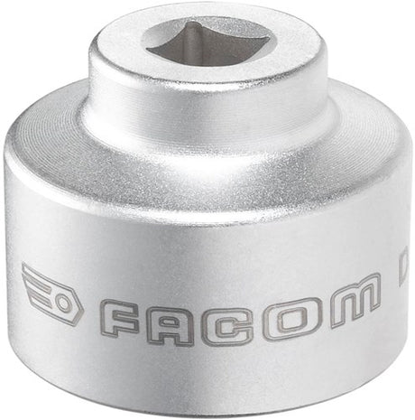 Facom filterdæksel 24 mm - d.163-24