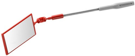 Facom flexibele spiegel 70 x 45 mm - 834a.r
