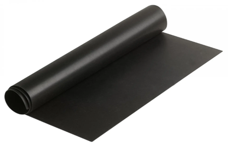 Facom foam mat voor lade m3 - 2600.m3