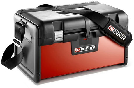 Facom værktøjskuffert - bt.200