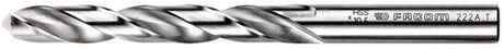 Facom jordbor hss diam 10,2 mm - 222a.t10.2