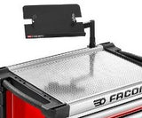 Facom holder til laptop - jet.wa3 - jet.wa3