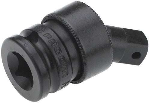 Imp facom act caps 1 2 12pt 1 2p - nj.240a