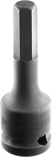 Imp facom act skruetrækker 1 2 6 side 17mm - nshm.17