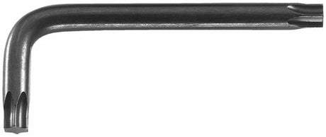 Facom sekskantnøgle torx t resistent 10 - 89r.10
