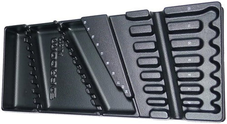 Facom inlay - pl.313