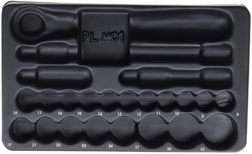 Facom indlæg - pl.m01