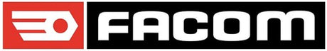 Facom inlay small - pl.s11 - pl.s11