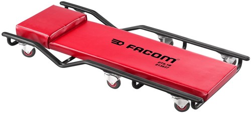 Facom synskøretøj - dts.1b