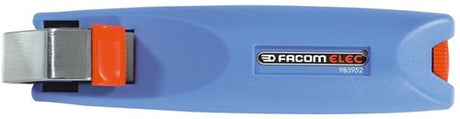 Facom kabelafisoleringsværktøj 28mm - 985952