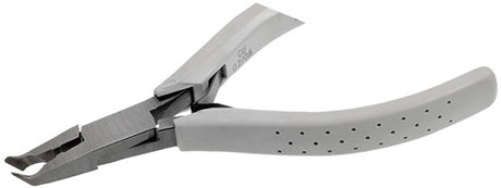 Facom skæretang med vinklede kæber 30° l130mm - 427.mt
