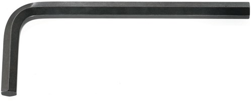 Facom kort sekskantnøgle, 14mm - 82h.14