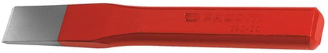 Facom kold mejsel l. 180 mm - 263,18