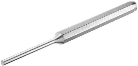 Facom lange doorslag 2mm - 248.2