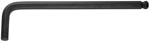 Facom lang sekskantnøgle kuglehoved 5mm - 83sh.5