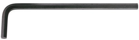Facom lange unbrakonøgler 18mm - 83h.18