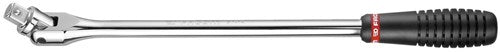 Facom lang torsionsstang med knæled - s.141a