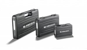Facom mbox small - bp.mboxs