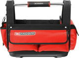 Facom mini probag - bs.t14pb