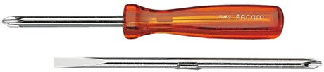 Facom model standard - ams