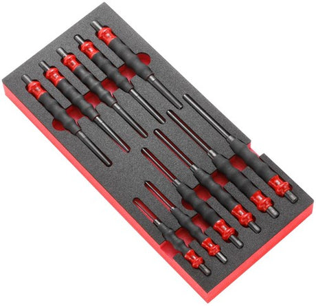 Facom modul coated carbon kopier - modm.cg