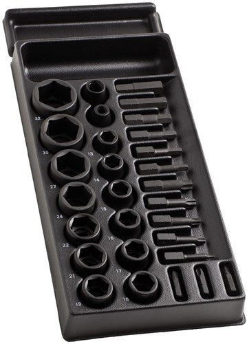 Facom modul slagmøtrik fatninger 1 2 og bits - mod.ns2