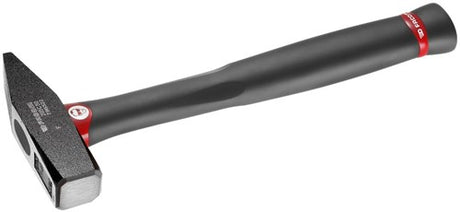 Facom mekanikers hammer grafithåndtag 1140g - 205c.100