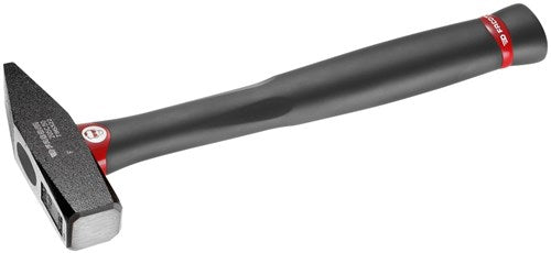 Facom mekanikerhammer med grafithåndtag 800g - 205c.80