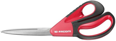 Facom multifunktionel saks - 841a.9pb