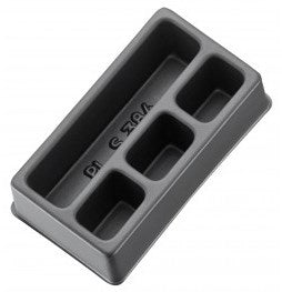 Facom opbergmodule kleine onderdelen small - pl.s384