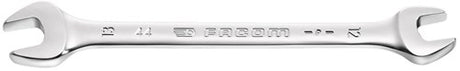 Facom skruenøgle 9 16 x 5 8 l210mm - 44,16x18
