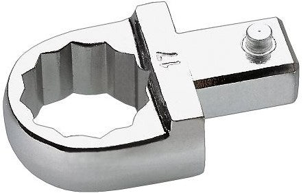 Facom ringnøgle 14 9 x 12 - 12.14