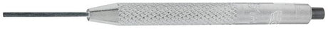 Facom præcisionsstanse - guide -2,4 mm - 251a.2.5