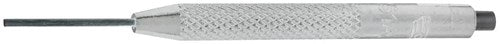 Facom præcisionsstanse - guide -3,4 mm - 251a.3.5 - 251a.3.5