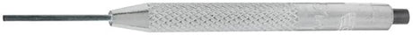 Facom præcisionsstanse - guide -3,4 mm - 251a.3.5 - 251a.3.5