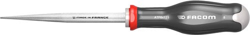 Facom syl protwist 8x125 - atp8x125 - atp8x125