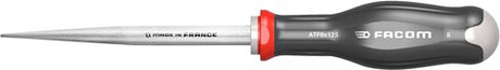 Facom syl protwist 8x125 - atp8x125 - atp8x125