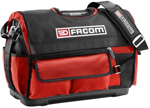 Facom probag 20 - længde 52cm - bs.t20pb