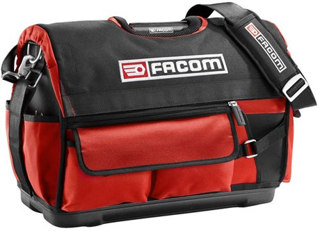 Facom probag 20 - længde 52cm - bs.t20pb