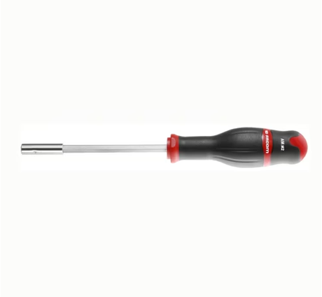 Facom protwist skruetrækker bitholder kort - atm.m1 - atm.m1