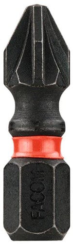 Imp facom pz2 25mm 2pk act flextorq - end.102 - end.102