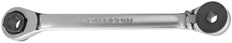 Facom skraldenøgle bitholder - 65.pe