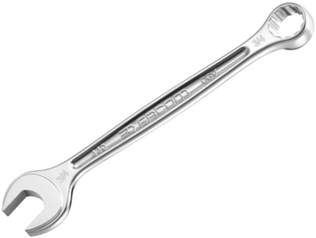 Facom ringsteeksleutel ogv 1'3 8 - 440.1p3 8 - 440.1p3 8