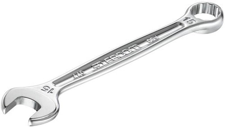 Facom kombinationsnøgle ogv 41 mm - 440,41
