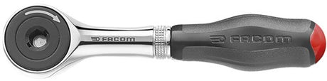 Facom r.pe360 | skralde | 1 4 | rotorhåndtag - r.pe360pb