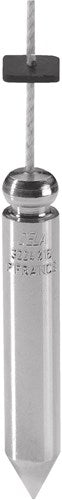 Facom lod 90 mm x 16 mm - dela.3224.00