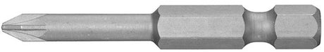 Facom skruebit 1 4 pz 2 lang 70 mm - udg.662